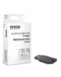 Epson Maintenance kit C13T295000 Inkjet