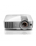 Benq Short Throw Series MW632ST WXGA (1280x800), 3200 ANSI lumens, 13.000:1, White,