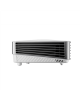 Benq Short Throw Series MW632ST WXGA (1280x800), 3200 ANSI lumens, 13.000:1, White,