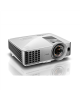 Benq Short Throw Series MW632ST WXGA (1280x800), 3200 ANSI lumens, 13.000:1, White,