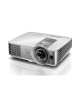 Benq Short Throw Series MW632ST WXGA (1280x800), 3200 ANSI lumens, 13.000:1, White,