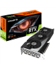 Gigabyte GV-N3060GAMING OC-12GD, LHR version NVIDIA, 12 GB, GeForce RTX 3060, GDDR6, PCI-E 4.0 x 16, Processor frequency 1837 MH