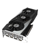 Gigabyte GV-N3060GAMING OC-12GD, LHR version NVIDIA, 12 GB, GeForce RTX 3060, GDDR6, PCI-E 4.0 x 16, Processor frequency 1837 MH