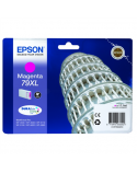 Epson 79XL C13T79034010 Inkjet cartridge, Magenta