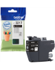 Brother LC3217BK Ink Cartridge, Black