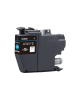 Brother LC3217C Ink Cartridge, Cyan