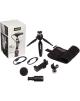 Shure MV88+ VIDEO KIT