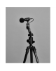 Shure MV88+ VIDEO KIT