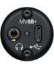 Shure MV88+ VIDEO KIT