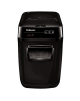 Fellowes Cross-Cut Shredder AutoMAX 150C Paper shredding, Shredding CDs, Credit cards shredding, Auto Feed