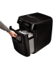 Fellowes Cross-Cut Shredder AutoMAX 150C Paper shredding, Shredding CDs, Credit cards shredding, Auto Feed