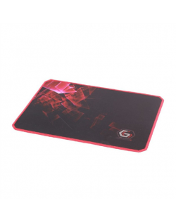 Gembird MP-GAMEPRO-S Gaming mouse pad PRO, small