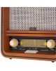 Camry Retro Radio CR 1188 Wooden