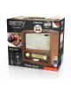 Camry Retro Radio CR 1188 Wooden