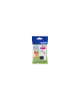 Brother LC3217M Ink Cartridge, Magenta