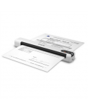 Epson Mobile document scanner WorkForce DS-70 Colour