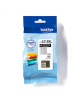 Brother Super High Yield Ink Cartridge LC3219XLBK Black