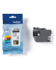 Brother Super High Yield Ink Cartridge LC3219XLBK Black