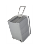 Camry Portable Cooler CR 8061 45 L, 12 V, COOL-WARM switch