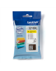 Brother Super High Yield Ink Cartridge LC3219XLBK Yellow