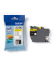 Brother Super High Yield Ink Cartridge LC3219XLBK Yellow