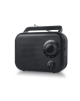 New-One Portable radio 2 ranges R210