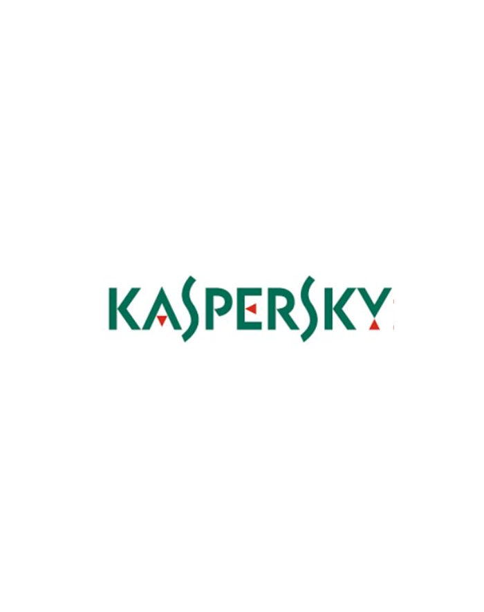 kaspersky total security 3 user 1 year