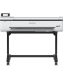 Epson Multi-function technical printer SC-T5100M Colour, Inkjet, A1, Wi-Fi