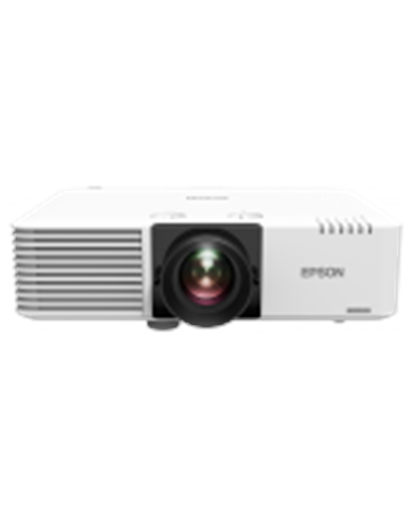 Epson Laser Projector EB-L730U WUXGA (1920x1200), 7000 ANSI lumens, White