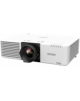 Epson Laser Projector EB-L730U WUXGA (1920x1200), 7000 ANSI lumens, White