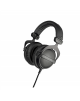 Beyerdynamic Wired DT 770 PRO 32 Headband/On-Ear, Noice canceling