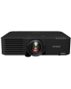 Epson Laser Projector EB-L735U WUXGA (1920x1200), 7000 ANSI lumens, Black