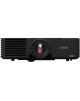 Epson Laser Projector EB-L735U WUXGA (1920x1200), 7000 ANSI lumens, Black