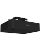 Epson Laser Projector EB-L735U WUXGA (1920x1200), 7000 ANSI lumens, Black