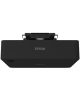 Epson Laser Projector EB-L735U WUXGA (1920x1200), 7000 ANSI lumens, Black