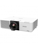 Epson Laser Projector EB-L530U WUXGA (1920x1200), 5200 ANSI lumens, White