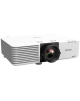 Epson Laser Projector EB-L530U WUXGA (1920x1200), 5200 ANSI lumens, White