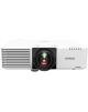 Epson Laser Projector EB-L530U WUXGA (1920x1200), 5200 ANSI lumens, White