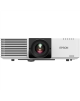 Epson Laser Projector EB-L530U WUXGA (1920x1200), 5200 ANSI lumens, White