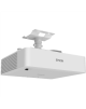 Epson Laser Projector EB-L530U WUXGA (1920x1200), 5200 ANSI lumens, White