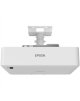 Epson Laser Projector EB-L530U WUXGA (1920x1200), 5200 ANSI lumens, White