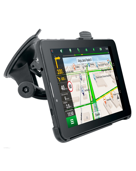 gps navigation navitel