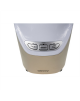 Camry Blender CR 4071 Personal, 1700 W, Jar material Plastic, Jar capacity 0.5 and 1 L, Beige