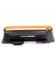 ColorWay CW-S407BKEU Toner cartridge, Yellow