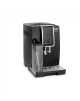 Delonghi Coffee maker DINAMICA ECAM 350.55 B Pump pressure 15 bar, Built-in milk frother, Fully automatic, 1450 W, Black