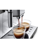 Delonghi Coffee maker DINAMICA ECAM 350.55 B Pump pressure 15 bar, Built-in milk frother, Fully automatic, 1450 W, Black