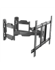 Logilink BP0047 TV Wall mount, 37"-70". corner mount