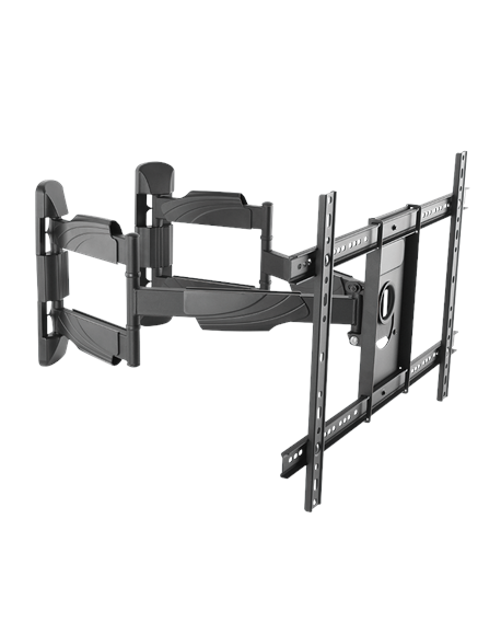 Logilink BP0047 TV Wall mount, 37"-70". corner mount