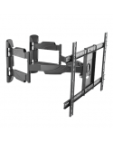 Logilink BP0047 TV Wall mount, 37"-70". corner mount