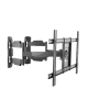 Logilink BP0047 TV Wall mount, 37"-70". corner mount